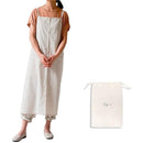 fcfff8fff07ff07ff07ff8fff0fff0fff0fff0fff0fdf0f1f0f1e5fdedefedff