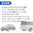 ffffffff63ffffffefd7b557ffffffffffffffffbbbfdf63ffe1e5c080c082e000000000000000000000000000000000