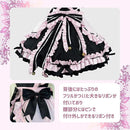 bfffbf3ffc1ffe9fb29fe1af9087fa13f217f41fffffcd87c1fcf1ffe1fffffeeceee2e2df90ee00e4eebc9ce2b2d5d5