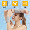 ffffc611c4b7c631effbfdff4583e7016f07ec43ee53ea13f533fd33f53df63d849296968d9294969612080e8e130e10