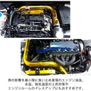 80078f8fa007e007828780878a3ff801f07cf001f004fe54f110f87ff09dffff00000000229cb19800708f96001a2b32