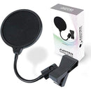 ffffe3e381df808f00cf00f781f783ffcfefefe7ffe3ff03ee0ff00fffdfffff