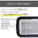 000000000000fffffebfabffe86fff00ff7ffe5ffe47fefcbe35fe46ff7fff0033333333000072000000a49e0000a400