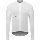 fffffe3fff8ff7a7e007e003e003e003e083e093e083e003e003e80bee3beffb00000000000000000000000000000000