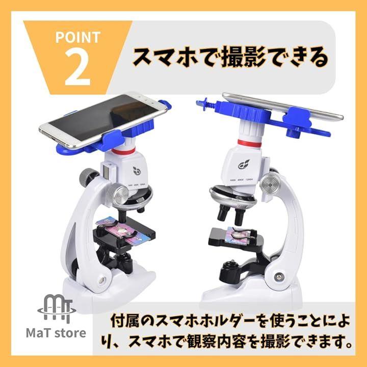 000043ff43c943ff67ff70c973fb7bff7bf77bcf79cf6bef7bc75fff6886788d1a1a1a1a1a1a00001ab100001ab300f5