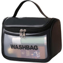 fffffffffffffe7ffdbffbdff007e007e003e403e603e003e007f80fffffffff0000000000000000002b000b00a00912