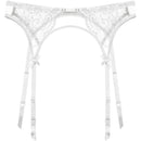 ffff80018001c003e187e7e7e7e7e7e7e7e7e7e7e7e7c7e3c7e3c7e3d7e3f7e7