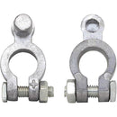 ffffffffffffe7fbefe3e3f3e7e3c3c1dddcfdded9ddc9c8c0a8c9c8ffffffff0000000000eb0087000000000026007c