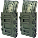 ffffc0d8dee9c4c6e9edc5c98088808080808181808180818080c081c080f8f100000000002e00300044004600700072