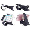 ffffffffffffa7c2f0a0fcc0fff9ffffe1c2ddc09f818bc1d1e0c1f0ffffffff0000000000ab00ab009200f300ab00b2