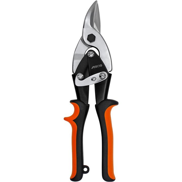 ffffffffff7fff7ffe3ffe3ffe3ffe3ffebffe9ffebffebffebffebffebffebf