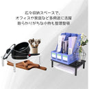 fffffffffbffffd2fea7fff9fff1fff4f0f4c1f4a1e0fbc0e0f1ffffffffffff0000000000000000009c00cc001012c1