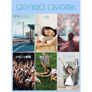 ffffe5fdffffeffdfffff33ef044a30182409fc0f85fc09bac30821a8e1e801f9797979797801b09968b16039713022b