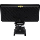 ffffc003e003e003e003e003e003e003e003fe3ffebffe3ffe3ffe3fffffffff000000000000abab00ab00ab00009300