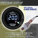 0000e500f00019f76071403f023f801e851f003fc03ce078f098ffe0fbdcffc0