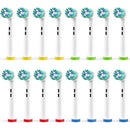 ffffffffaaaafffaffaafffaffaaaaaaffffaaa0ffaafffafffefffefffefbaa00000000000000000000000000000000