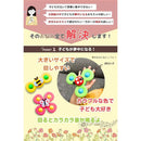 00000ff800000000f003fffffffff707fe1bd44b8c03c207efffeffffffd9cf9030303032712fe05272b1f0d279c2727