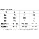 0000b7fffdfdffffffffdfffffffdffdffffdfffffffbffeffffffffffffa001