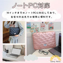 fffffd77ffbfffdfffffffff86e382fb83368e0486008604b000cc40e0fc9dff8000261fa4000000c99a1509ec190704