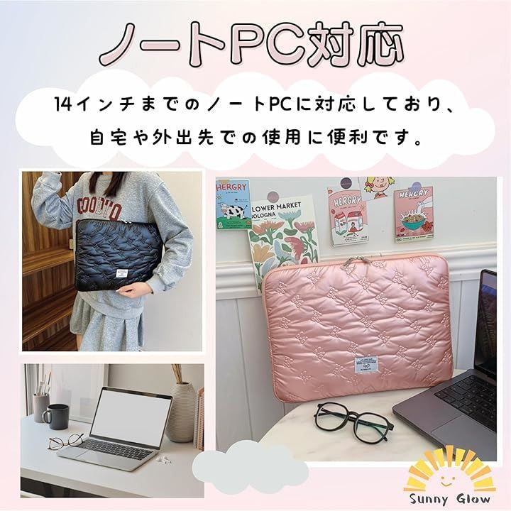 fffffd77ffbfffdfffffffff86e382fb83368e0486008604b000cc40e0fc9dff8000261fa4000000c99a1509ec190704