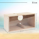 fffffffeffffffffffffffffff90f0c130c1300130013001f01ff6ffffffffff898a858092b30000760e250c5e0e101f