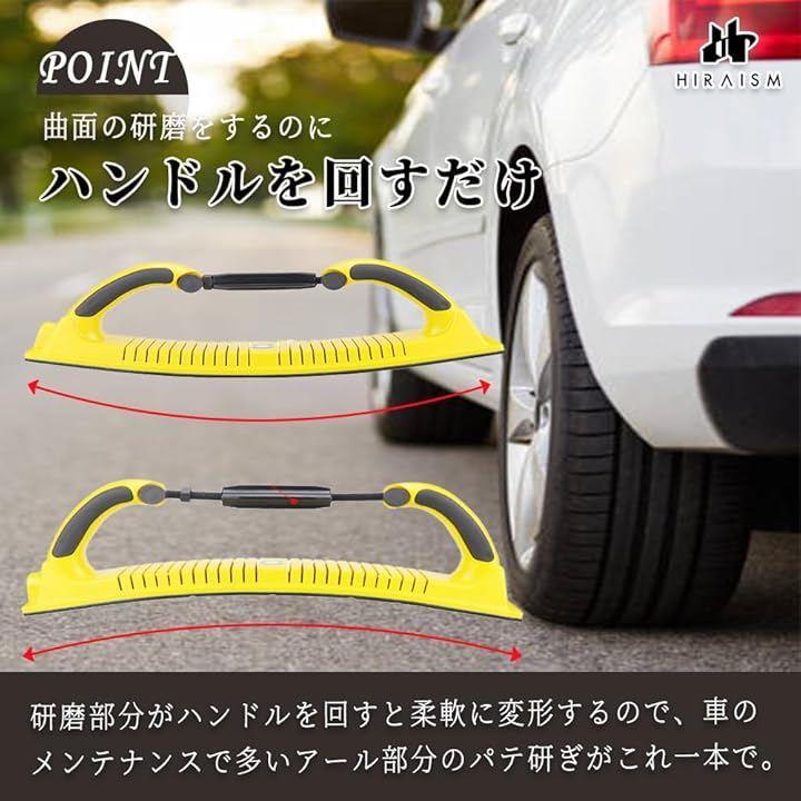 1e3f0e7e087f00ff005fffcfdfcffffeff06ff00c800ffc0ff60ffc0001004402620199c292e00000f0f00bc0f0e271c