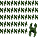 ffffd6a5d695ffffd6b5da96ffff9224da94ffff922adafad7e89268fbf2fffd