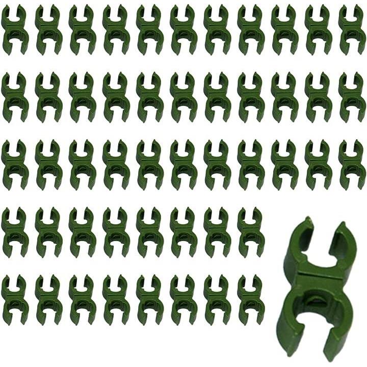 ffffd6a5d695ffffd6b5da96ffff9224da94ffff922adafad7e89268fbf2fffd