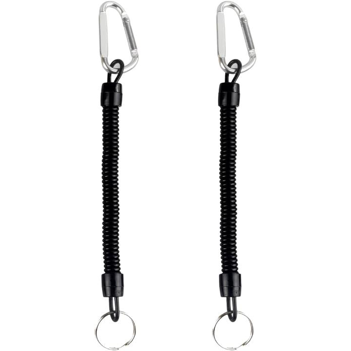 ffffffffffffffffffdffdfffdfffdfffdfffdfffdfffdfffddffdffffffffff00000000000000000000000000000000