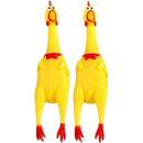 fffff9fff9dff9dffddff9cff9cff08ff087f087f087f087f6aff6fff6fff6ff