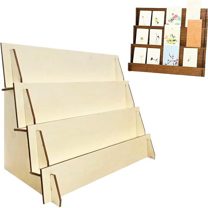 fffffffdffecfff881de8002bebf803f801f9c1f800f808f8c0f907fe1fff7ff000000000021002b001f1f0000201c00