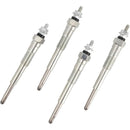 ffffffffffbffdbffd7dfb7df2f9f6dbf793edb7dfb7db6fff6ffedffeffffff00000000000020000032003200001700