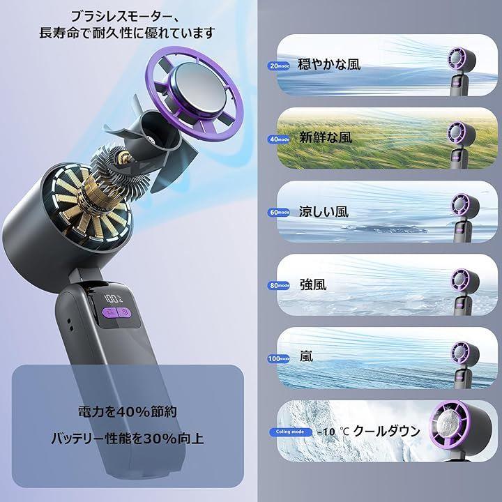 ff80c780f98efbaffbfde980d3ff87ff8f808fbec7bee7fe80fa80fe80fc8080a7a590a1a2978e61a9a5aba1a49ba58d