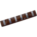 fffffffffffffffffffffff8ff80fc01e00f80ff87ffffffffffffffffffffff000000000000000000a4090000000000