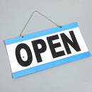 7fffffffffffff7ffffbffc7f84ff6a3a51be8a7e2f0f30ff87fc3ffffff7fff