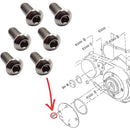 fffff67ff33ffb7fcdfde4dfffff89f0c9f8ffcdfffffffdfefeffffffffffff