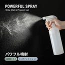 00000000000002001bcc0fce6f8f7f0f5f062f061a07080700072003000000000000000000002b332b2b00ab00000000