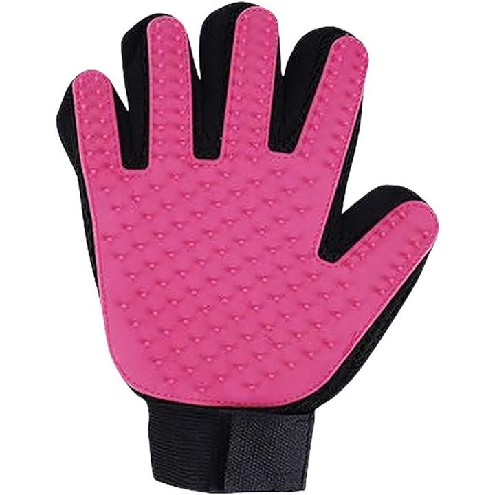 fffffffffffffc3ff80ff40ff00ff01ff003f803f807f80ff80ffc1ffc3ffc3f000000000000f00000bceef00000ef00