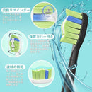 000000007e9c42c2ff1cfff4fff9ed61efd9cffbffebffd3fefbe46affe7ffe78282828182823b36817f808181eb8484