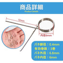 000003400000fffffff7dfdfefffe3a381ff81ffa080c300ff00ff00ff00ffff