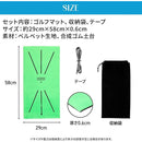 00000000ff7ffeffffffe3ffe1ffe1e1e1e1e1e1e1e1e121e1a1e7e1ffffffff