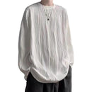 ff3ff81ff09ff0b7f287e203e3dbe3a7e2cfe32fe27fe39de387f07bf803f80300000700002209f90010f21000121c09