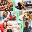 8fffaefa0082d110390011fbc3f8cefec9fe3a7670d0cff0bff82ff94bd8b1f0