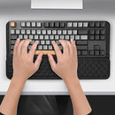 fffffffffffff001800097b89ee0b0e0b9e0bce0b8e0f061ffffefff6038e018abab00ab00000000000e0c0000ab0000