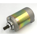 ffffffffffc7ff83fe03fc31f071e0c1e181e001e003c007801f803ff07ff1ff