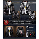 fffff7ffffff3faf37fd957f000700004000400031c07a3831c010d810100010