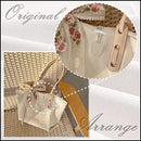 00007f837d637e627e3f7ebf0efd7dff18ff381f161f761f6f1f1f1f0e1f029d