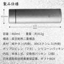 ffffa7faffffa000e000b7ffffffffbfffffffffc6fbb6dbceceffffbfff66bf00000000000000000000000000ab0000