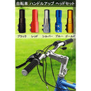 00009ffc9fee9fee97ca97faffffffd9ff72f9f8e004000c001c000800070080