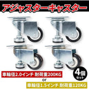 000070202204e3c7f9e3f8d1fefbfefdf7efe1cbe6ddfffdf6cdc08ffffcfd780000000000920092008e001c00940000